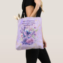 Search for bible verse bags Motivational