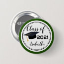 Search for 20xx badges College