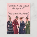 Search for booze postcards Vintage
