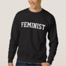 Search for black power clothing Feminist