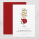Search for brunch seasonal invitations Champagne