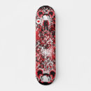 Search for love comp skateboards Goth