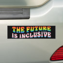 Search for lgbt bumper stickers Gay rights