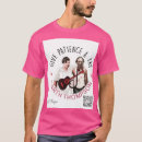Search for basic style tshirts Casual