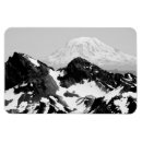 Search for snow white magnets Photograph