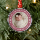 Search for christmas tree decorations Modern