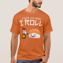 Search for soy sauce tshirts Cute