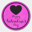Search for valentines day cupcake stickers Heart
