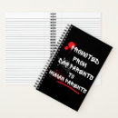 Search for pregnancy congratulations gifts Congrats