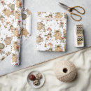 Search for best friends wrapping paper For kids