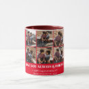 Search for happy valentines day photo mugs Couple