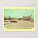Search for vintage railroad postcards History