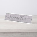 Search for pastel desk accessories Ombre