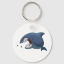 Search for diving rounded key rings White