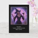Search for funny witch card halloween halloween cards Cute
