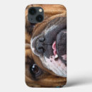 Search for english bulldog iphone cases Dog lover