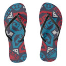 Search for tartan shoes Fashion