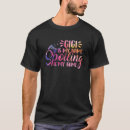 Search for text graphics tshirts Gamer
