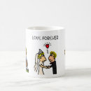 Search for forever mugs Unique