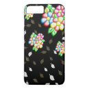 Search for affordable iphone cases Floral
