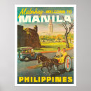 Search for philippines travel posters Vintage