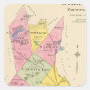 Search for nh stickers Coloured