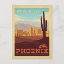 Search for arizona invitations We've moved