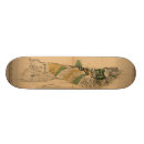 Search for oahu skateboards Kauai