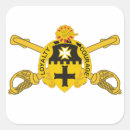 Search for cavalry stickers Sabres