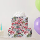 Search for chinese wrapping paper Modern