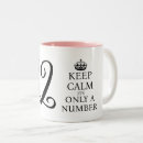 Search for thirty two mugs Typography