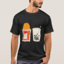 Search for love fried chicken tshirts Especially
