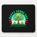 Search for arboreal mouse mats Environment