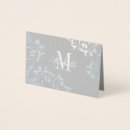 Search for swirl design cards Floral