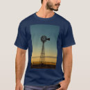 Search for windmill tshirts Solar
