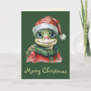 Search for turtle christmas cards Xmas