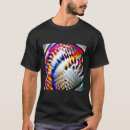 Search for adversary tshirts Facial recognition evasion
