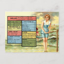 Search for funny business postcards Vintage