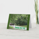 Search for buggy birthday cards Horse