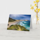 Search for new wave cards Waves