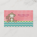 Search for kawaii business cards Cute