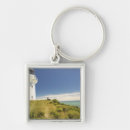 Search for new zealand key rings Ocean