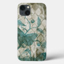 Search for v cases Animal