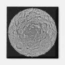Search for regions magnets Mosaic