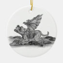 Search for emo christmas tree decorations Gothic