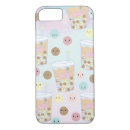 Search for milk iphone cases Pearl milk tea