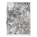 Search for psychedelic landscape posters Surreal