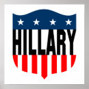 Search for no hillary art 2016 election
