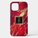 Search for splash iphone cases Red