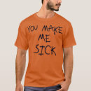 Search for day glow tshirts Music